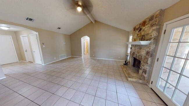 Building Photo - 10504 Wendts Way