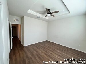 Building Photo - 338 Pollock Path