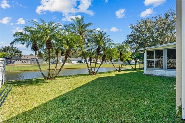 Building Photo - 13285 Early Frost Cir