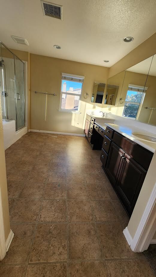 Building Photo - 28301 Sunrise Skies Way