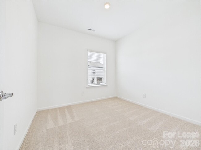 Building Photo - 3013 Rexton Ln