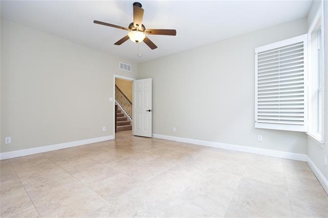 Building Photo - 3288 Candlewood Trail