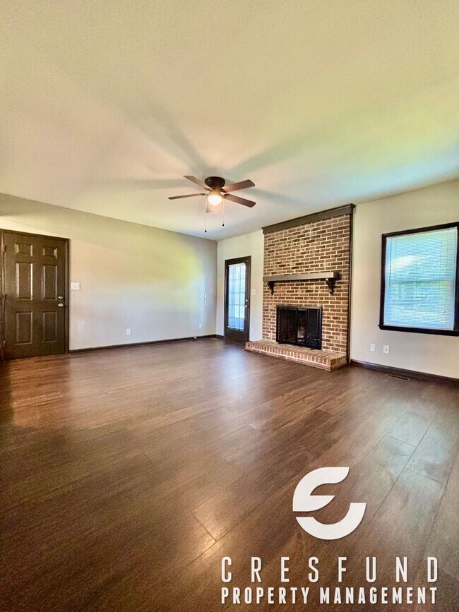 Building Photo - Charming 3 BR for Rent in Jack Britt School District