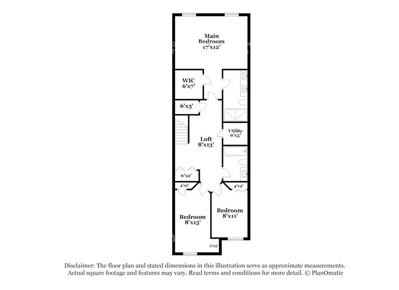 Building Photo - 8275 Birch Hvn Ln