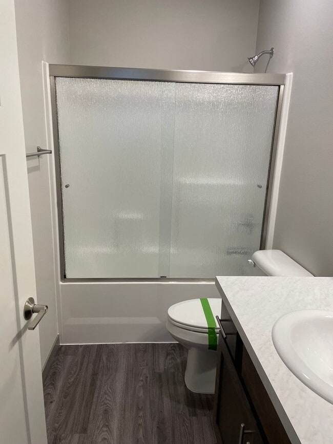 Building Photo - 6322/6324 Absaloka Ln