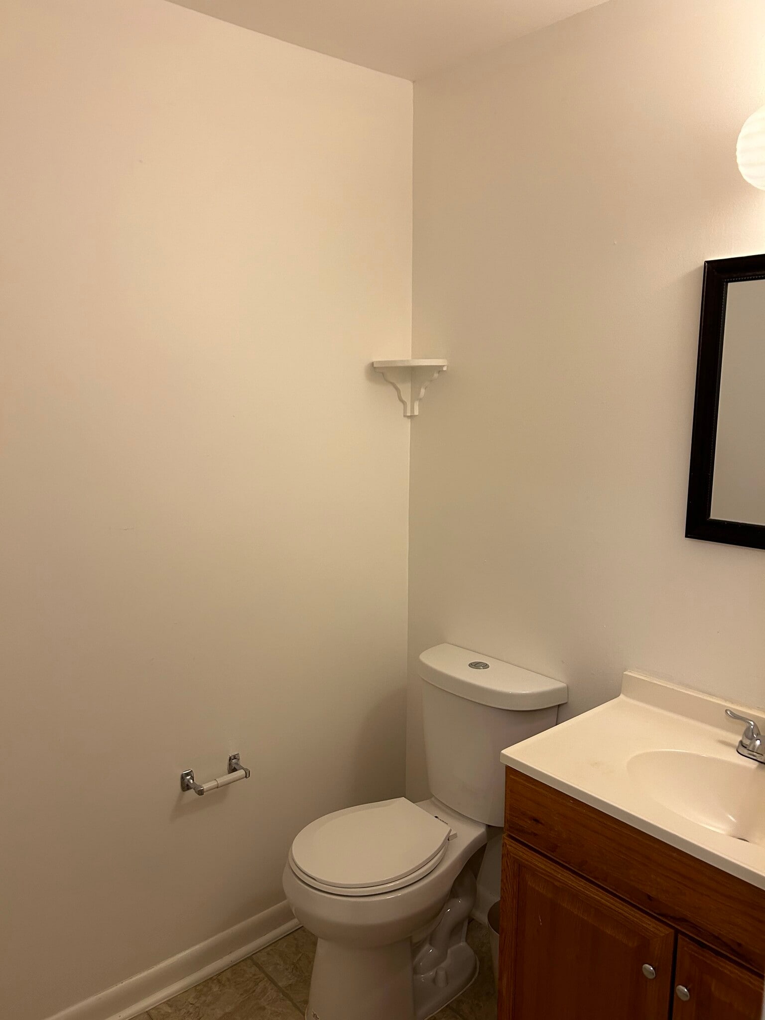 Building Photo - 175 Mill Pond Rd