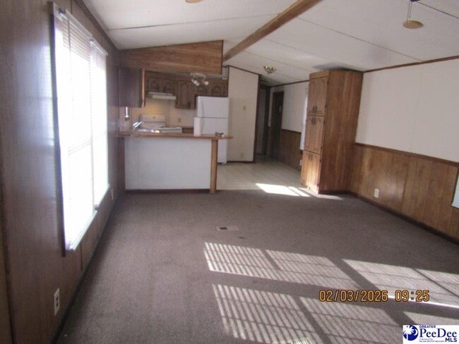 Building Photo - 1017 Point View Dr