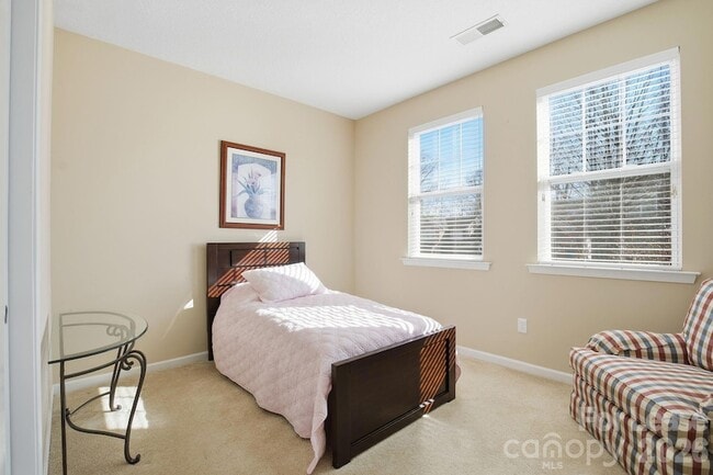 Building Photo - 4318 Connestee Ct