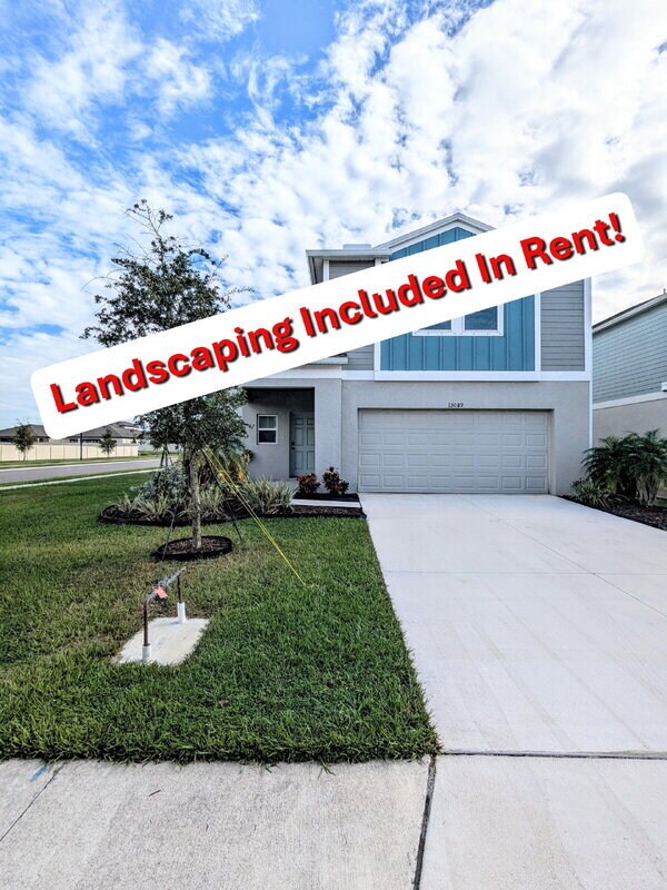 Primary Photo - 13089 Oak Hill Way
