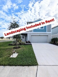 Building Photo - 13089 Oak Hill Way