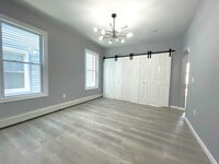 Building Photo - 349 Fulton Ave