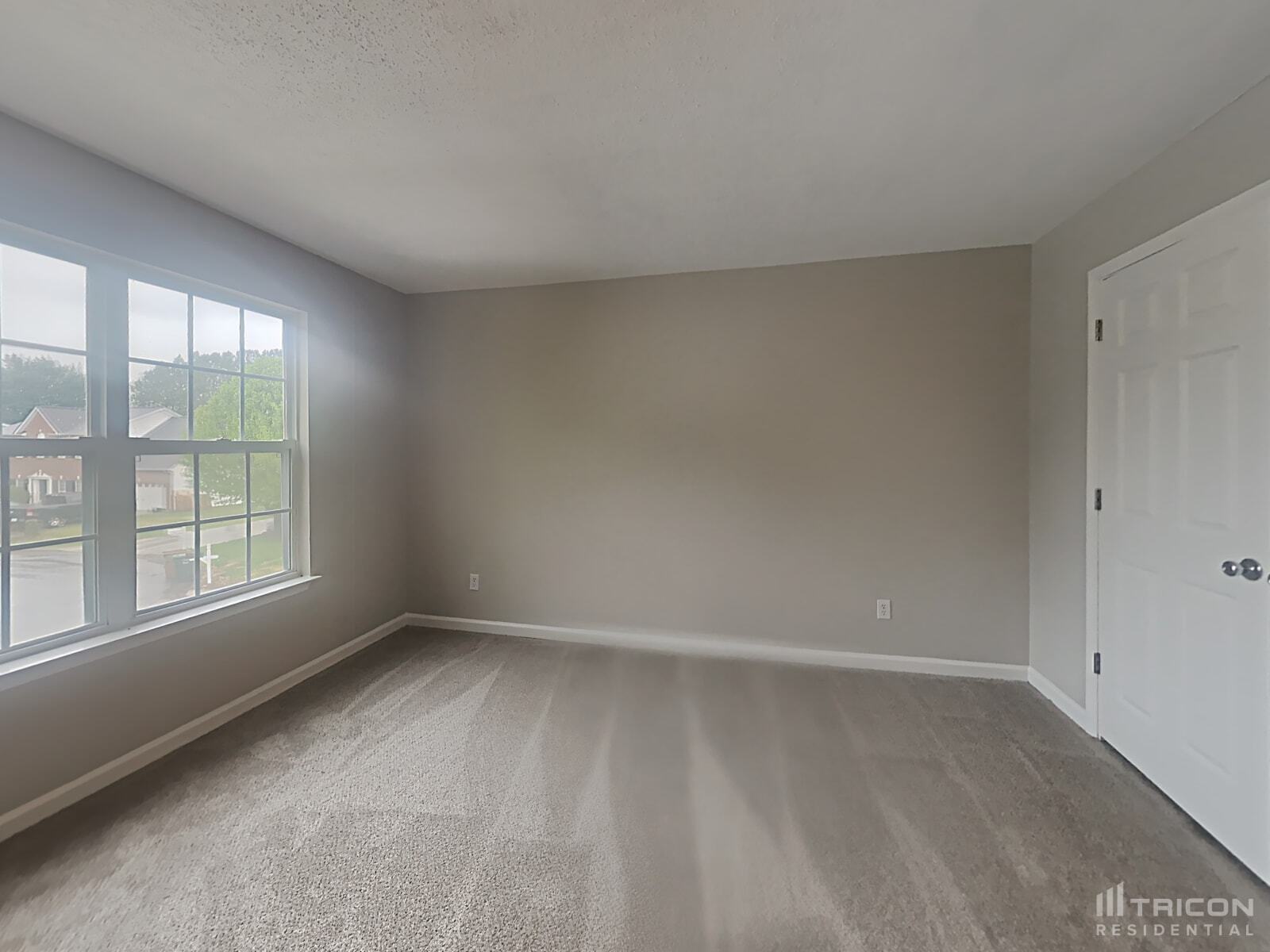 Building Photo - 31 Hartsfield Ct