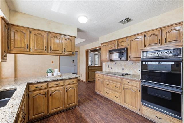 Building Photo - 1774 Clydesdale Dr