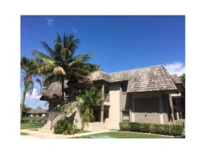 Building Photo - 3549 NW 94th Ave