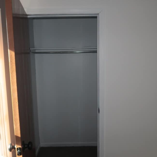 Building Photo - 54 Ballard St