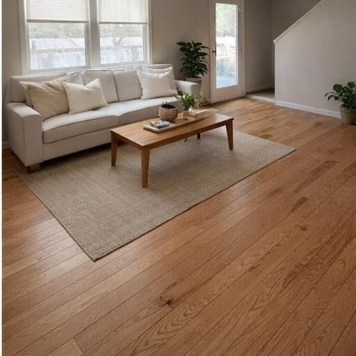 Building Photo - 2 Whalen Ln