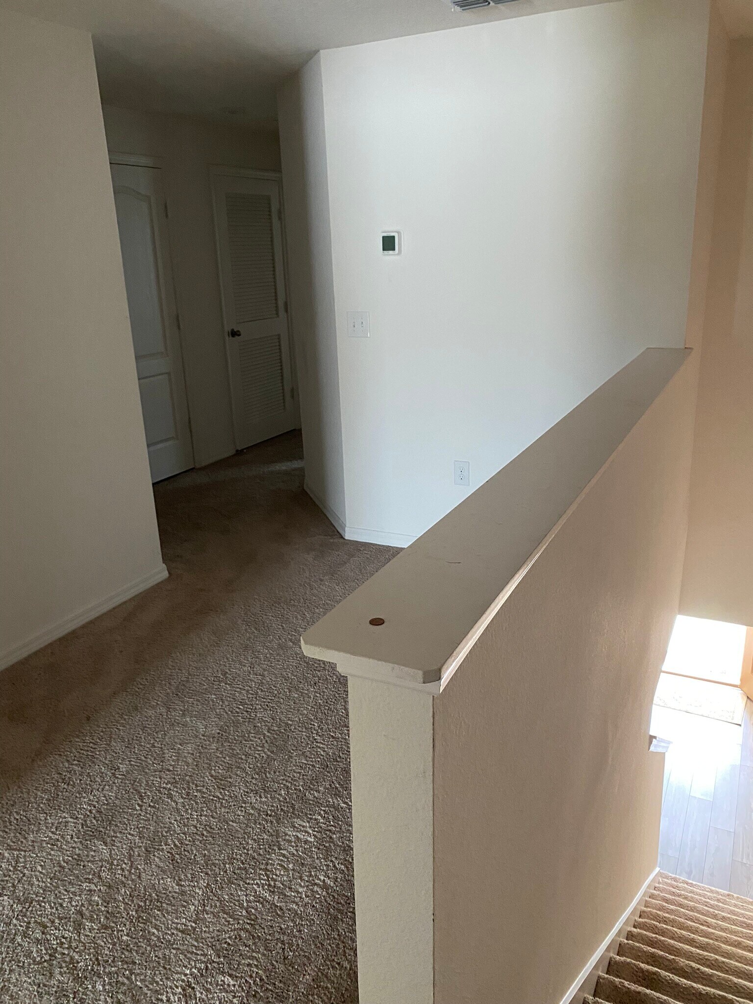 Building Photo - 5428 Companion Ln