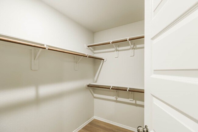 Building Photo - 24825 Scilla Wy
