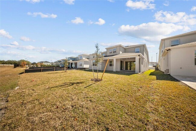 Building Photo - 8123 Fenton St