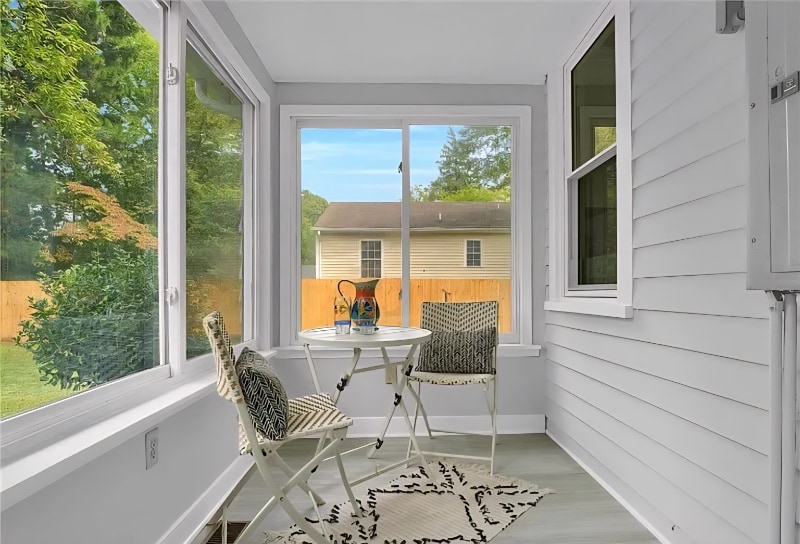 Building Photo - 510 Highland Ave