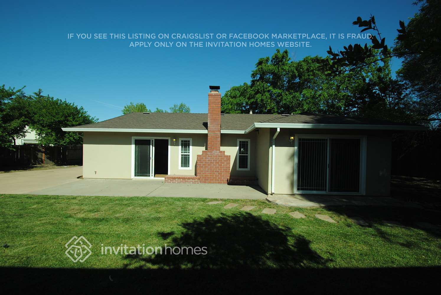 Building Photo - 5012 Yancy Ct