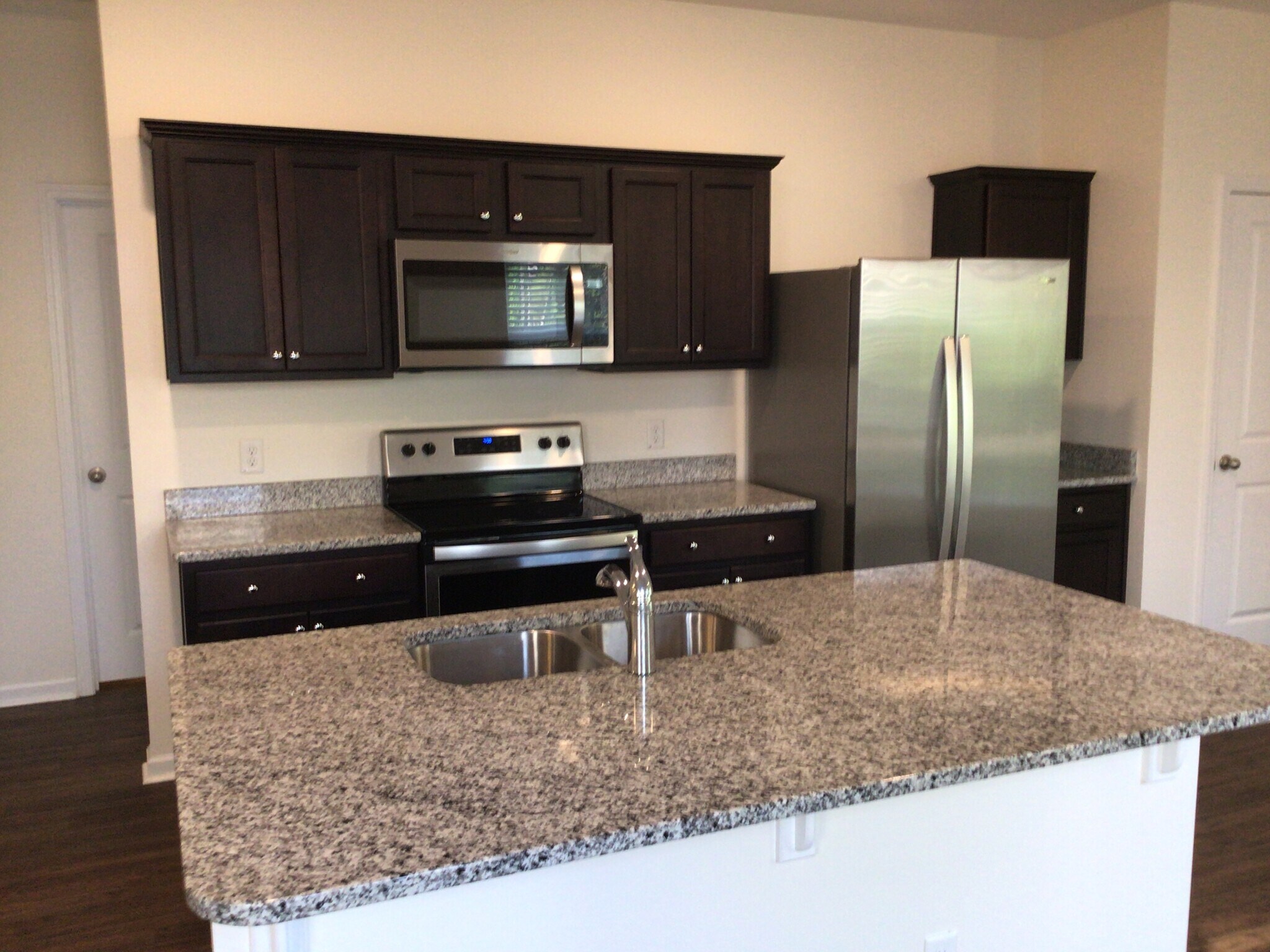 Building Photo - 128 Orion Way