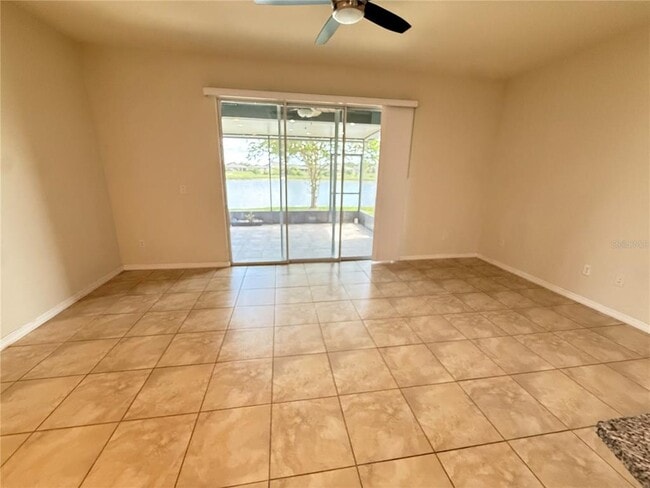 Building Photo - 9154 Hillcroft Dr