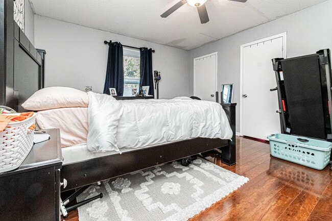 Building Photo - Please View 3D Virtual Walk-Through Before Scheduling a Showing