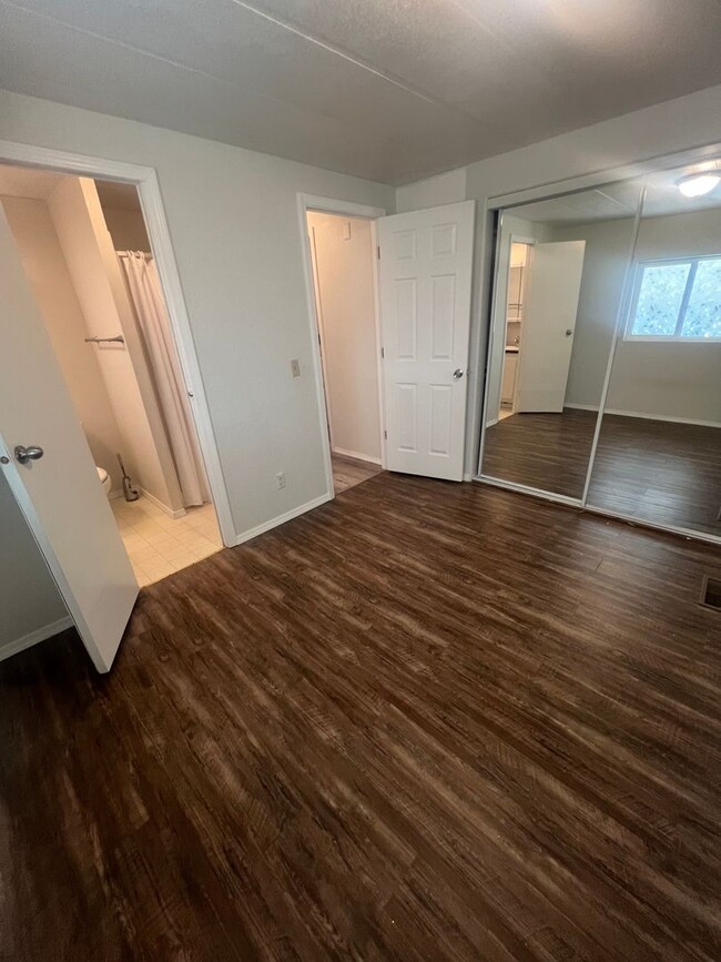 Building Photo - Remodeled 2 Bed Home with Shop