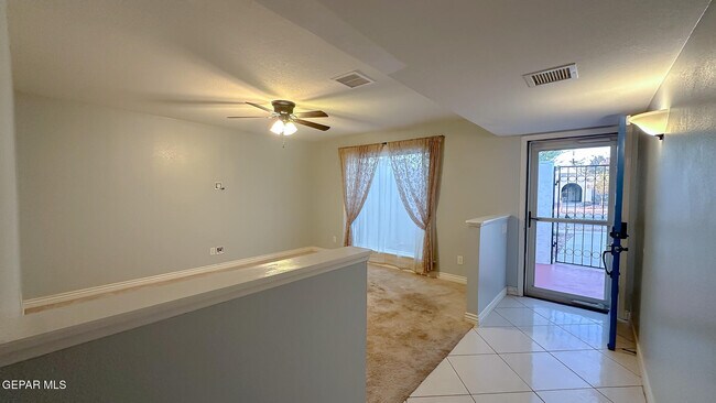 Building Photo - 6916 Polvadera Dr