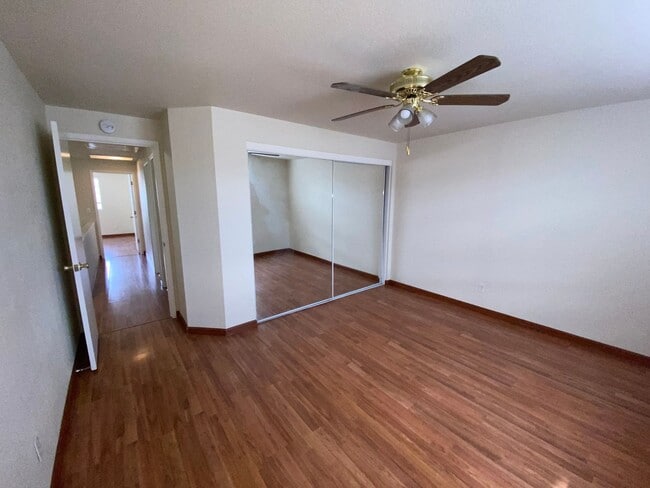 Building Photo - Sparks Two-story House - 4 Bedrooms (Reed ...