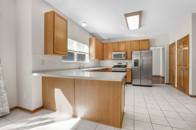 Building Photo - 3825 Delwood Dr