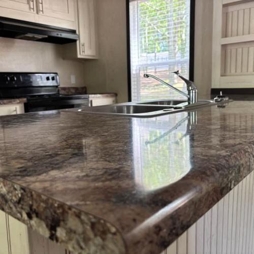 Building Photo - 106 Falcon Dr