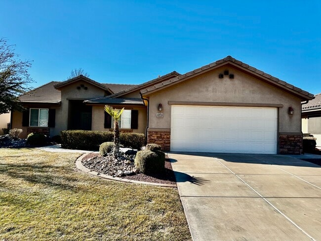 Building Photo - 1223 N 2190 W