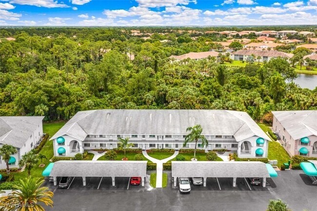 Building Photo - 260 Belina Dr