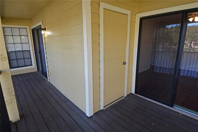 Building Photo - 8641 Fancy Finch Dr