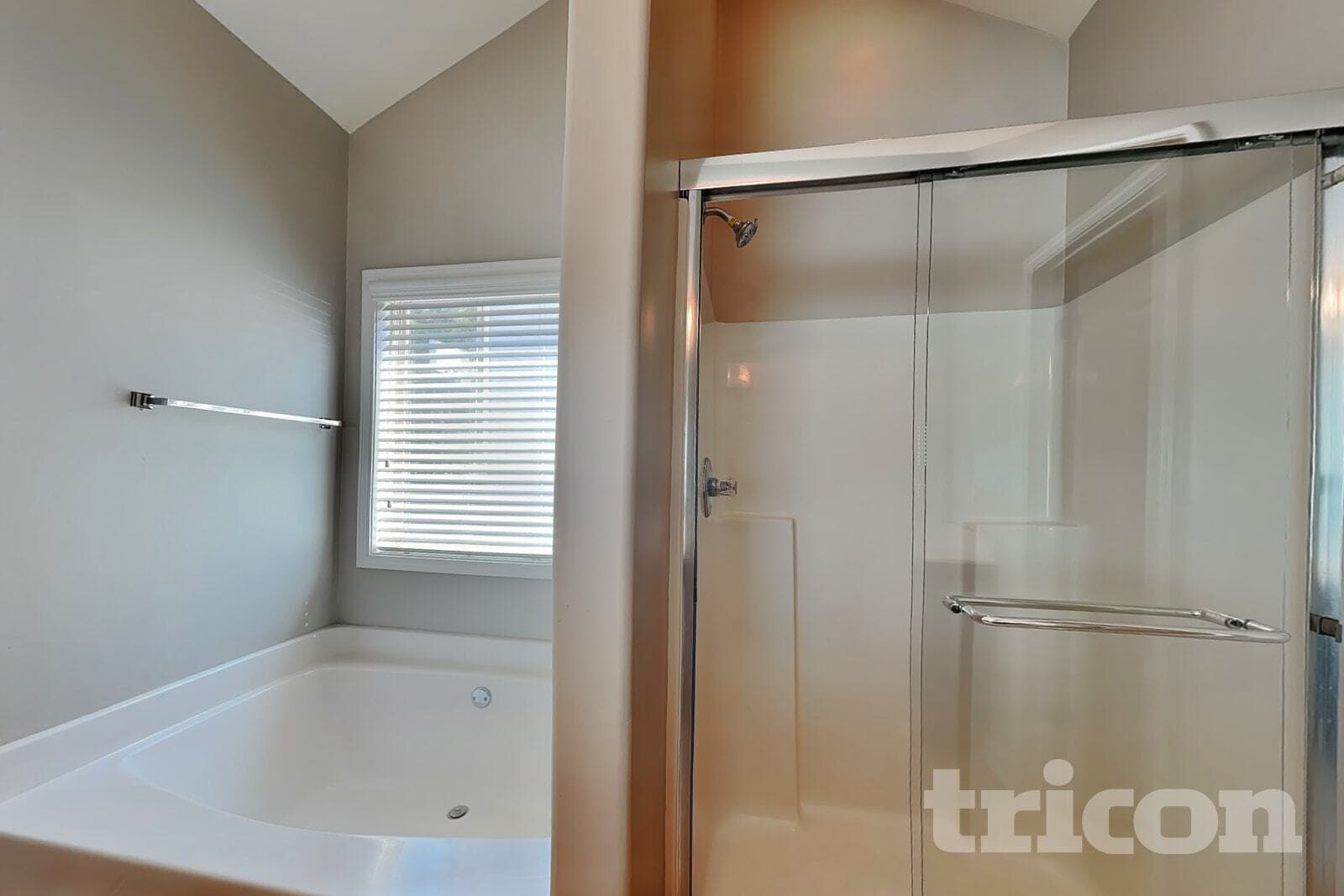 Building Photo - 6259 Baltusrol Trce