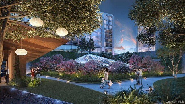 Building Photo - 133-27 39th Ave