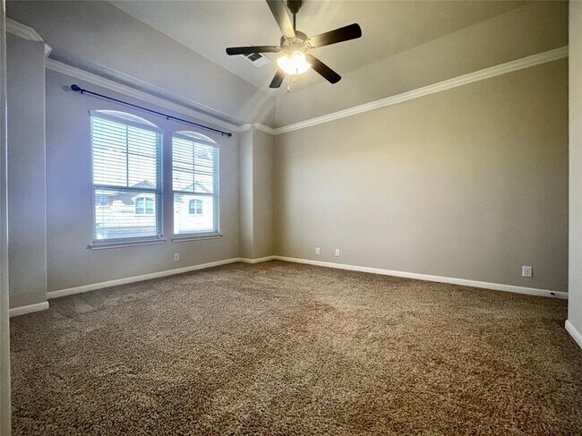 Building Photo - 14001 Avery Ranch Blvd