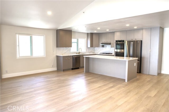 Building Photo - 1310 Elm Ave