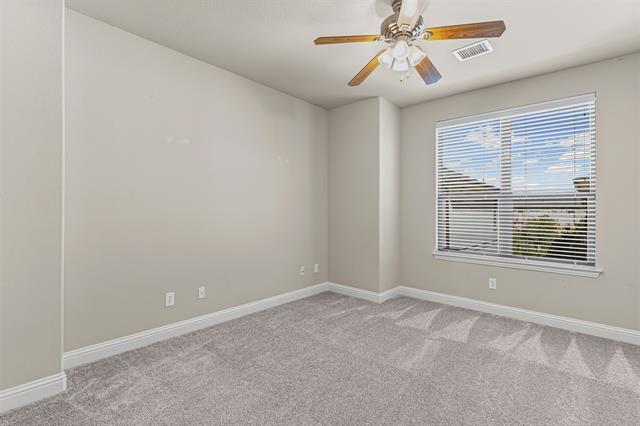 Building Photo - 5717 Lunsford Rd