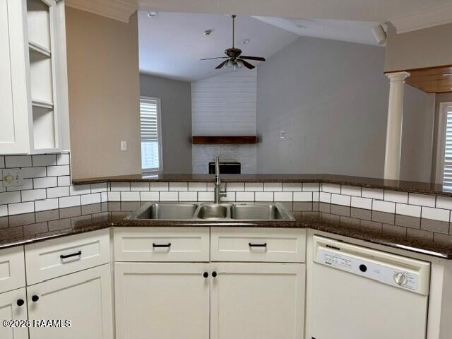 Building Photo - 203 Baltusrol Dr