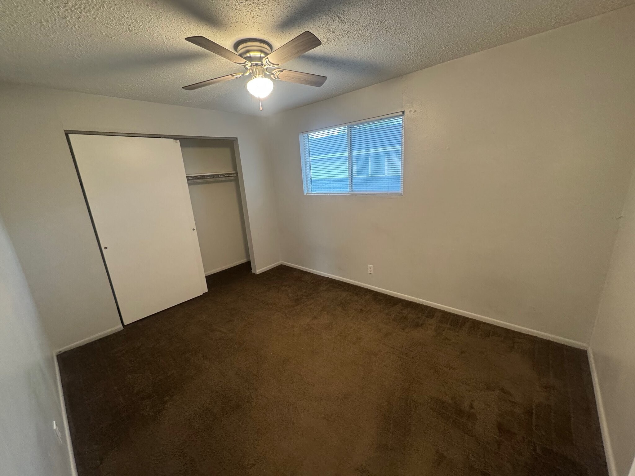 Building Photo - 1619 S 1000 W