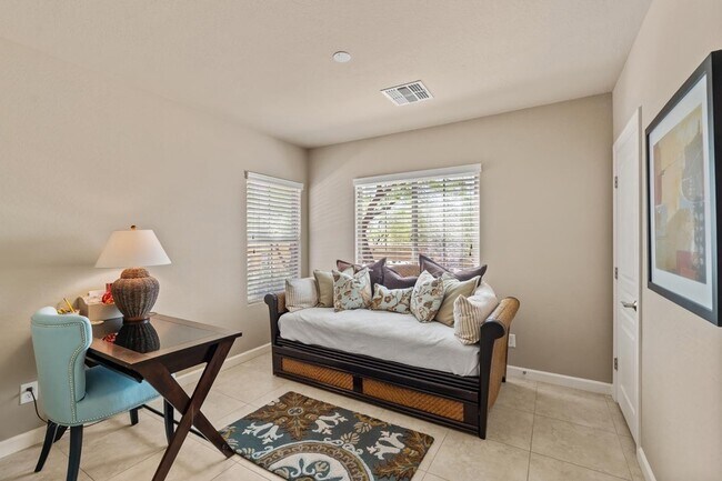 Building Photo - 20750 N 87th St