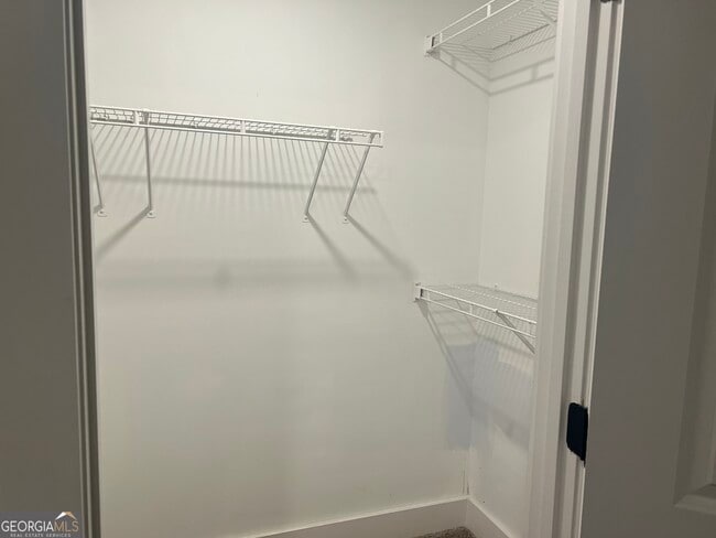 Building Photo - 5455 Forest Falls Dr