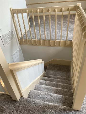 Building Photo - 1522 Signal Ridge Pl