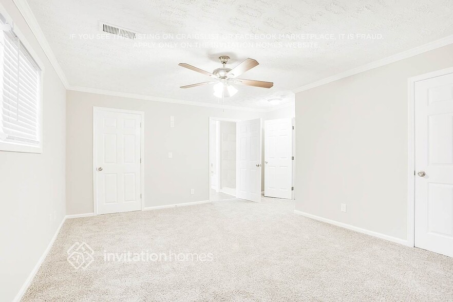 Building Photo - 334 Dartmouth Dr SW