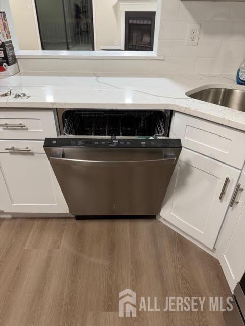 Building Photo - 6 Wood Acres Dr