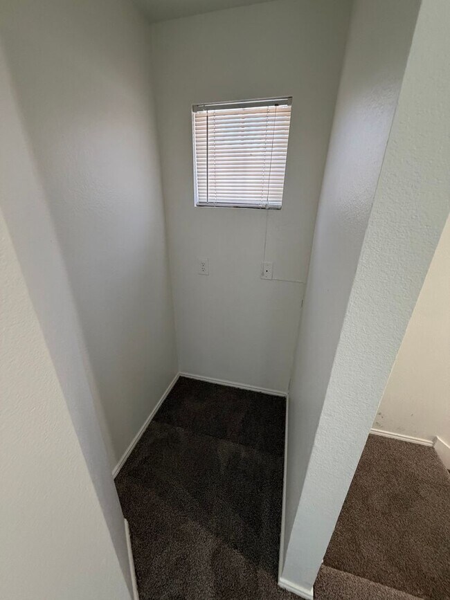 Building Photo - it’s your perfect sanctuary!