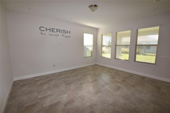 Building Photo - 10284 Atwater Bay Dr